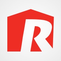 Reaves Buildings Logo