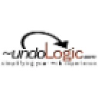 undoLogic Logo