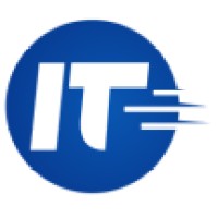 Engler IT Logo