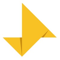 Enactus UNSW Logo