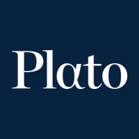 Plato Investment Management Logo