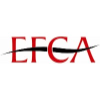 EFCA Pty Ltd Logo