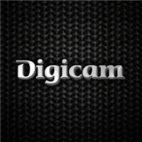 Digicam Logo
