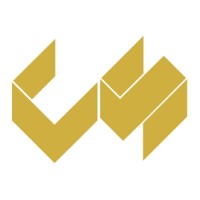 Concept Services Inc Logo