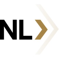 Next Luxury Logo