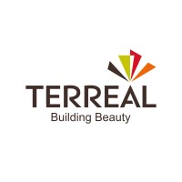 Terreal Asia Pacific Logo