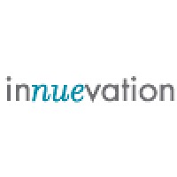 Innuevation, Inc Logo