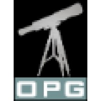 Orian Performance Group Logo