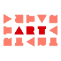 the art of it Logo
