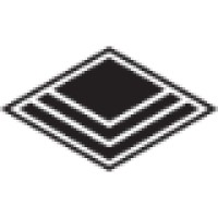 Exec Security TSCM Logo