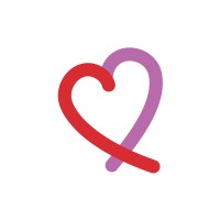 Good Shepherd Australia New Zealand Logo
