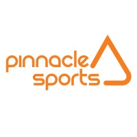 Pinnacle Sports Australia Logo