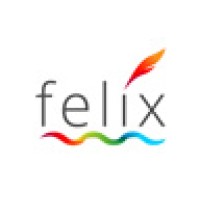 Felix (Myanmar) Logo
