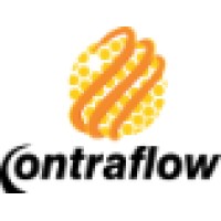 Contraflow Pty Ltd Logo