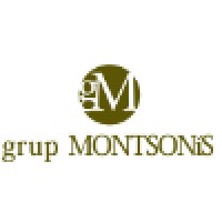 Grup Montsonis Logo