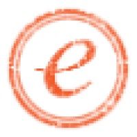 Eikram Group Logo