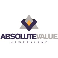 Absolute Value New Zealand Logo