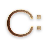 BradStebbing:CraftedDesign Logo