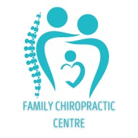 Family Chiropractic Centre Kanata Logo