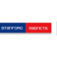 Stanford Magnets Logo