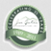 Joe Gates Construction, Inc. Logo