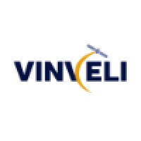 Vinveli Logo