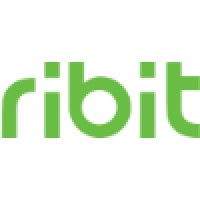 RiBIT.se Logo