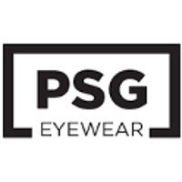 PSG Eyewear Logo