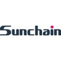 SunChain Group Logo