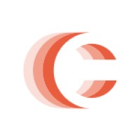 Catapulse Partners Logo