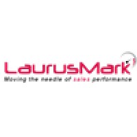 LaurusMark Logo