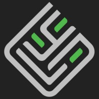 Glyvolution Services Logo