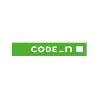 CODE_n Logo