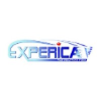 Experica -The Practice Firm Logo