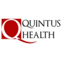 Quintus Health Kft. Logo