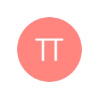 ttandem.com Logo