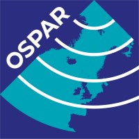 OSPAR Logo