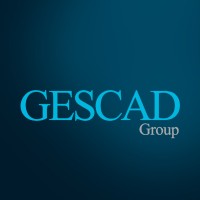 GESCAD Spa Logo