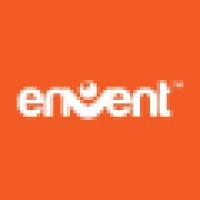 Envent Worldwide Logo