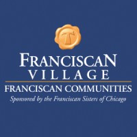 Franciscan Village Logo