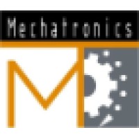 Mechatronics SA Logo