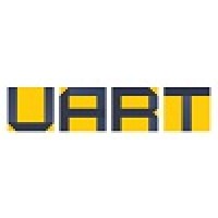 Foundation For Cultural Diplomacy UART Logo