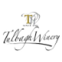 Tulbagh Winery Logo