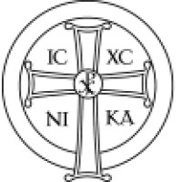 Greek Orthodox Cathedral of the Annunciation Logo