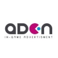 Adon Logo