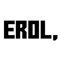 studio EROL Logo