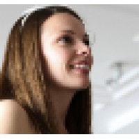 A Lady in London Logo