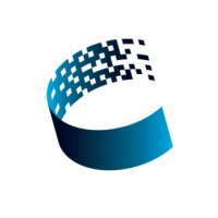 Cacotec Logo