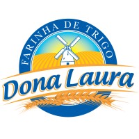 Moinho Hortolândia Logo