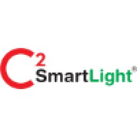 C2 SmartLight Logo